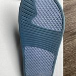 Athletic Propulsion Labs APL Slides  Photo 3