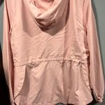 Avalanche Zip Up Photo 1