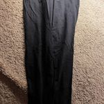 Alaska Chicks Tights Black Size M Photo 2