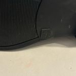 Pajar  Canada rain boots size 40(EU) 8.5 (US) Photo 3