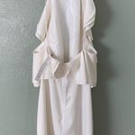 Stella Laguna Beach White Dress Photo 2