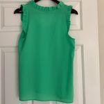 Karlie  Kelly Green Photo 2