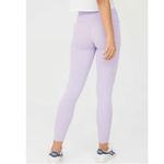 Aerie NWT Womens OFFLINE By Goals Ribbed Leggings Size M Photo 1