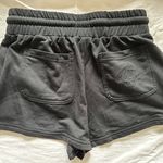 Roxy Shorts Photo 2