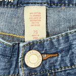 Mossimo Y2K Low Photo 2