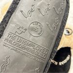 Freudian Sleepers Sigmund Freud The Unemployed Philosophers Guild Small 6 Photo 4