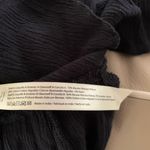 Free People FP One Adella Slip Photo 14