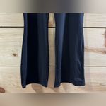 SO  Flare Yoga Pants Photo 1