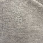 Lululemon Scuba High-Rise Jogger (Full Length) Photo 4