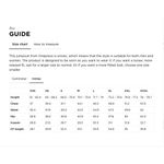 One Piece • Racer Jumpsuit onesie navy white knit zip front loungewear unisex Photo 16