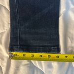 Judy Blue Jogger Jeans Size 7 Inseam 30 inches Navy Blue NWT Photo 8