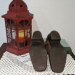 Cabela's  | Booties 1.5in | Size 6.5 Photo 4