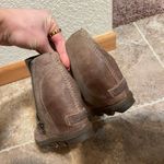 Sorel Ankle Booties Photo 2