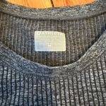 Athleta  Renew CYA Length Ribbed Tank Photo 3