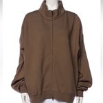 Fear of god Essentials  Hoodie Photo 0