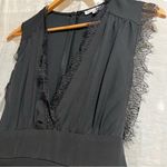 Newbury Kustom  Romper Photo 9