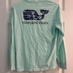 Vineyard Vines Long-sleeve T-shirt Photo 1