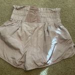Free People  shorts Photo 1