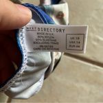 Next  Swimsuit Top Photo 2