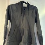 The North Face Mountain Athletics Full Zip Up Hoodie Photo 0