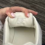 Tory Burch  Sneakers  Photo 7