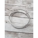 Vintage Bracelet / Bangle Photo 2