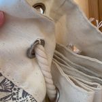 Pottery Barn Laundry Bag Photo 5