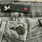 3x1  Charcoal Denim Jeans Photo 14