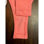 Princess Polly  evella pink bodysuit women's 8 Photo 3