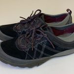 Merrell Mimosa Glee' Sneaker size 8.5 Photo 1