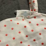 Jun & Ivy  Top Photo 2