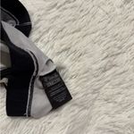 PINK - Victoria's Secret victoria secret pink ultimate sports bra Photo 3