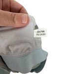 Outdoor Voices TechSweat Move Free Tank in Arctic Mint Blue Size XS Photo 7