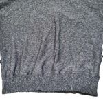 Lululemon Dark Cast Black Lead The Pack Hoodie size 8 style #W3BBGS Photo 6