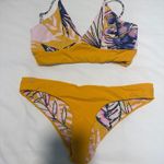 Maaji  Reversible bikini set Photo 0