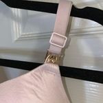 Victoria's Secret Victoria’s Secret Body By Victoria Wireless Bra Photo 2