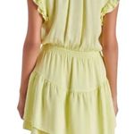 Steve Madden Prairie Dream Dress XL Photo 2
