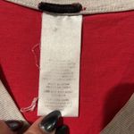 Disney ’s Vintage 2000 Mickey Millennium nightshirt OSFA Photo 3