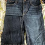 Kimes Ranch  Jennifer jeans  Photo 0