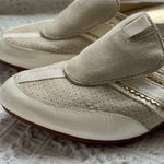 Cole Haan  Chic Beige Women's Slip-On Shoes Photo 4