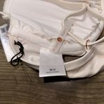 Shade & Shore Bikini Top Photo 3