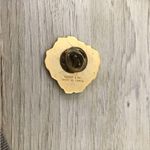 Vintage The Flintstones Pin Photo 1