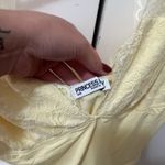 Princess Polly  Top Photo 2