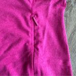 Spyder  Pink Short Sleeve Top Photo 4