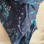 One Piece EastElegant Maternity Swimsuit  Photo 3