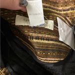 appleseed's Appleseed’s Jacket Size 18 Petite Gold Metallic Blazer NWT New Photo 5