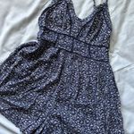 American Eagle Outfitters romper Photo 0
