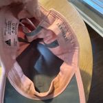 Adidas Pink  hat women’s Photo 2