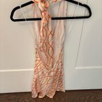 Victoria and Sophia  Dress Photo 1