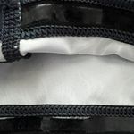 Athleta | Women’s Sonic athletic skort. Size:M Photo 6